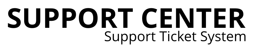 Поддержка W8X